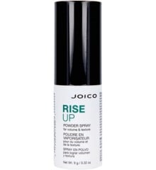 Joico - Rise Up Powder Spray 9 g