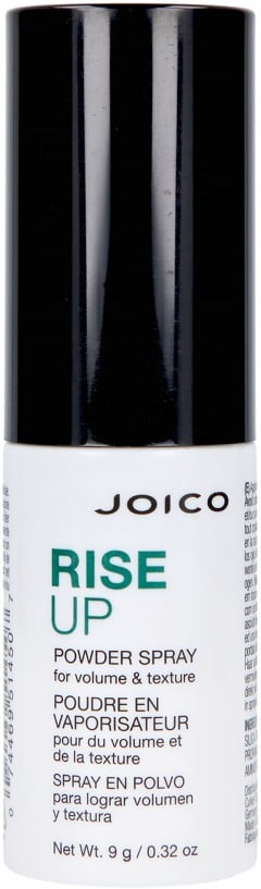 Joico - Rise Up Powder Spray 9 g