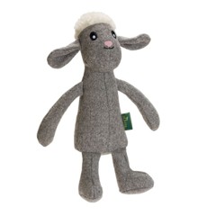 Hunter - Dog toy Marle Sheep  35 cm - (69896)