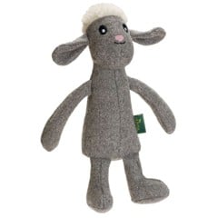 Hunter - Dog toy Marle Sheep  35 cm - (69896)