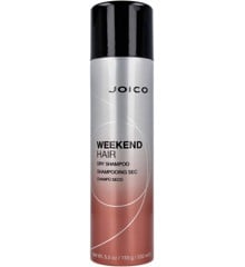Joico - Weekend Hair Dry Shampoo 255 ml