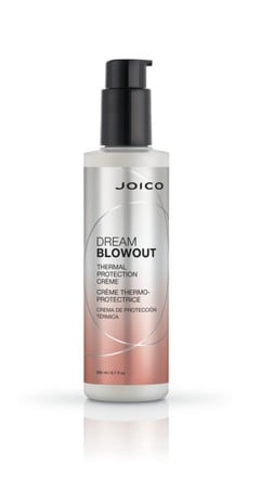 Joico - Dream Blow Out Blow-dry Crème 200 ml