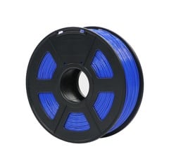 CCTree - ST-PLA 1.75 mm 1 kg Filament For FDM Printers