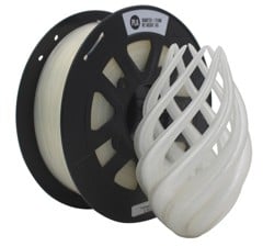 CCTree - ST-PLA 1.75 mm 1 kg Filament For FDM Printers