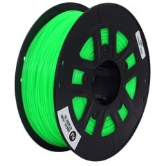 CCTree - ST-PLA 1.75 mm 1 kg Filament For FDM Printers