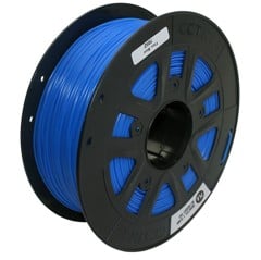 CCTree - ST-PLA 1.75 mm 1 kg Filament For FDM Printers