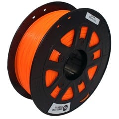 CCTree - ST-PLA 1.75 mm 1 kg Filament For FDM Printers