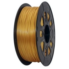 CCTree - ST-PLA 1.75 mm 1 kg Filament For FDM Printers