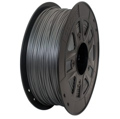 CCTree - ST-PLA 1.75 mm 1 kg Filament For FDM Printers