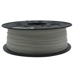 CCTree - ST-PLA 1.75 mm 1 kg Filament For FDM Printers