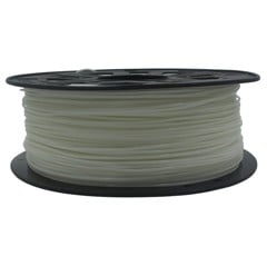 CCTree - ST-PLA 1.75 mm 1 kg Filament For FDM Printers