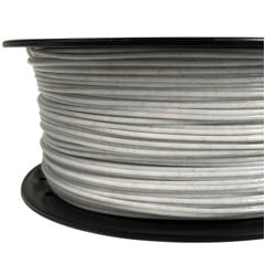 CCTree - ST-PLA 1.75 mm 1 kg Filament For FDM Printers