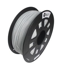 CCTree - ST-PLA 1.75 mm 1 kg Filament For FDM Printers
