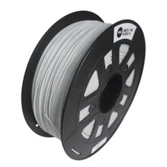 CCTree - ST-PLA 1.75 mm 1 kg Filament For FDM Printers