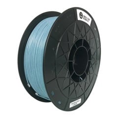 CCTree - ST-PLA 1.75 mm 1 kg Filament For FDM Printers