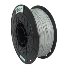 CCTree - ST-PLA 1.75 mm 1 kg Filament For FDM Printers