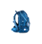 Frii of Norway - 22L Expand School Bag Set - Ninja thumbnail-8