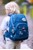 Frii of Norway - 22L Expand School Bag Set - Ninja thumbnail-10
