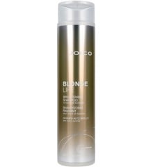 Joico - Blonde Life Brightening Shampoo 300 ml