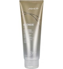 Joico - Blonde Life Brightening Conditioner 250 ml