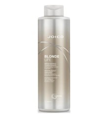Joico - Blonde Life Brightening Conditioner 1000 ml
