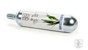 TROPICA - System Nano Co2 Cylinder Refill 95Gr - (143.8012) thumbnail-2