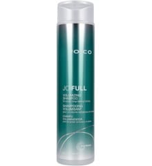 Joico - JoiFULL Volumizing Shampoo 300 ml
