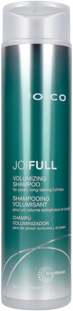 Joico - JoiFULL Volumizing Shampoo 300 ml