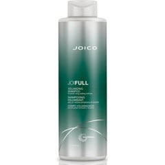 Joico - JoiFULL Volumizing Shampoo 1000 ml