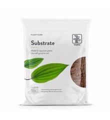 TROPICA - Plant Growth Substrate 1L - (143.6008)