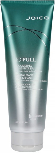 Joico - JoiFULL Volumizing Conditioner 250 ml