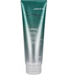 Joico - JoiFULL Volumizing Conditioner 250 ml