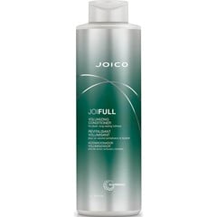 Joico - JoiFULL Volumizing Conditioner 1000 ml