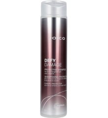 Joico - Defy Damage Protective Shampoo 300 ml