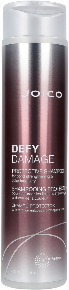 Joico - Defy Damage Protective Shampoo 300 ml