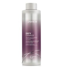 Joico - Defy Damage Protective Shampoo 1000 ml