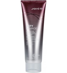 Joico - Defy Damage Protective Conditioner 250 ml