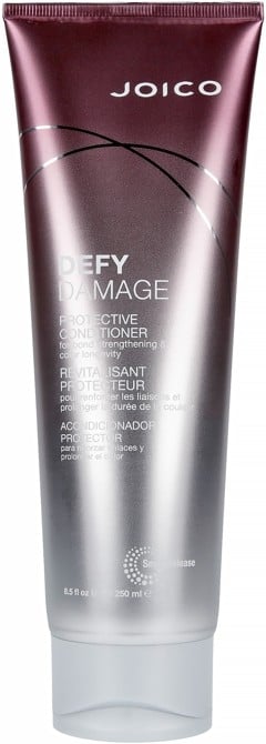 Joico - Defy Damage Protective Conditioner 250 ml