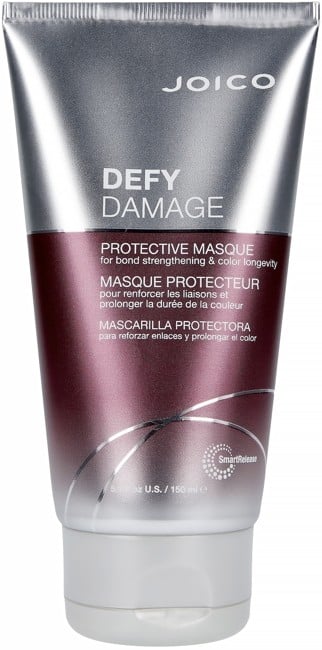 Joico - Defy Damage Protective Masque 150 ml