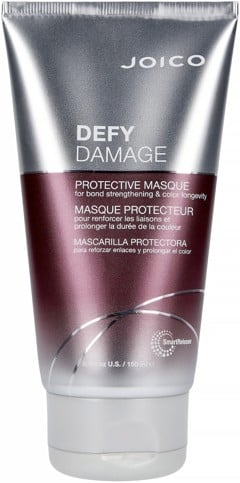 Joico - Defy Damage Protective Masque 150 ml