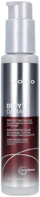Joico - Defy Damage Protective Shield 100 ml