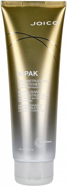 Joico - K-Pak Reconstructing Conditioner 250 ml