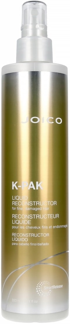 Joico - K-Pak Liquid Reconstructor 300 ml