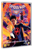 Spider-Man: Across the Spider-Verse thumbnail-1