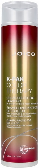Joico - K-Pak Color Therapy Color Protecting Shampoo 300 ml