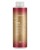 Joico - K-Pak Color Therapy Color Protecting Conditioner 1000 ml thumbnail-1