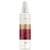 Joico - K-Pak Color Therapy Luster Lock Spray 200 ml thumbnail-1