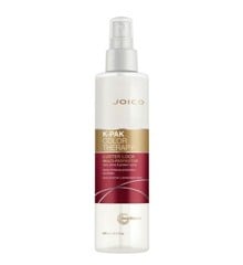 Joico - K-Pak Color Therapy Luster Lock Spray 200 ml