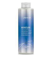 Joico - Moisture Recovery Shampoo 1000 ml