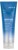 Joico - Moisture Recovery Conditioner 250 ml thumbnail-1